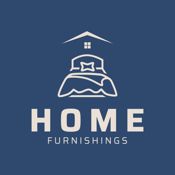 Home Furnishings R Us